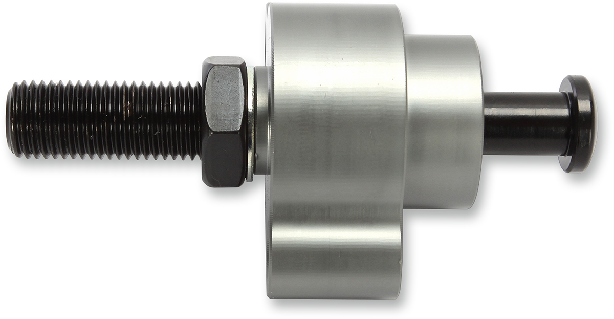 PSR Cam Chain Tensioner 04-02012-29 - Kawasaki