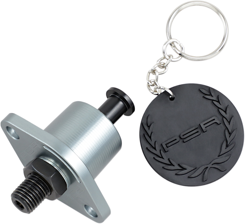 PSR Cam Chain Tensioner 03-02008-29 - Honda