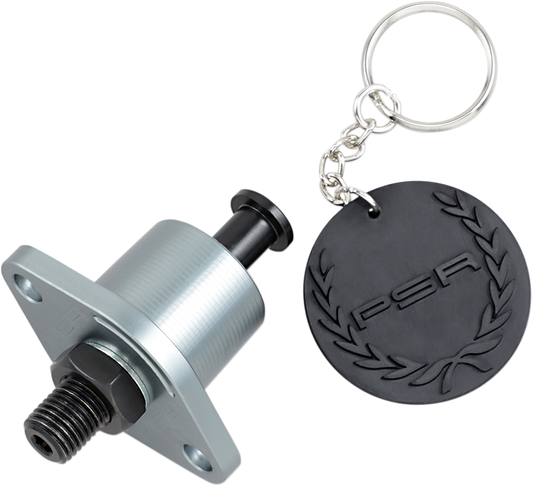 PSR Cam Chain Tensioner 03-02008-29 - Honda