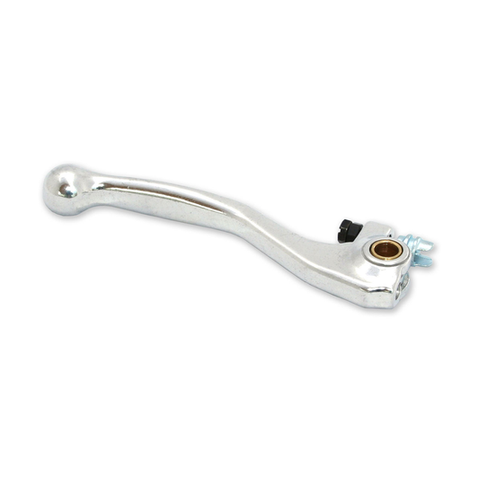 RFX FXBL 10400 00SV 2019-2024 Honda CRF450X/450L Sport Front Brake Lever