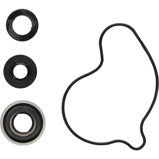 VERTEX VERTEX 821999 water pump rebuild kit 2016-2018 Honda Pioneer 1000 821999