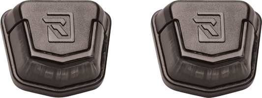 RAVEK Trunk Bed Light - Ranger