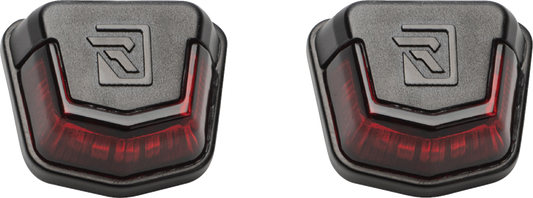 RAVEK Trunk Bed Light - Defender 65-104R