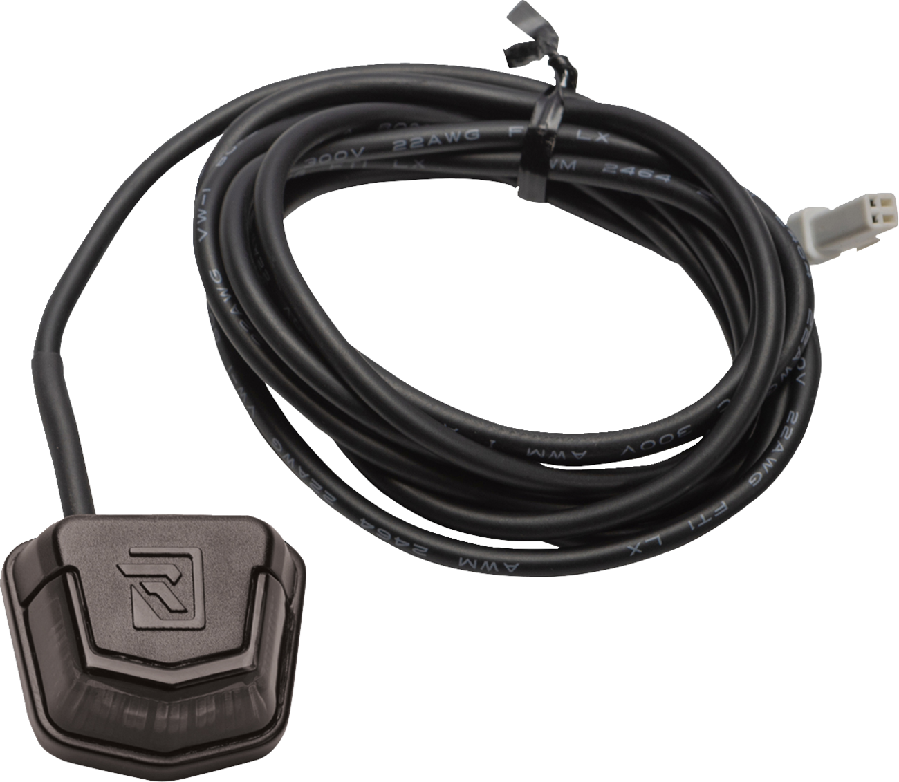 RAVEK Trunk Bed Light - Ranger