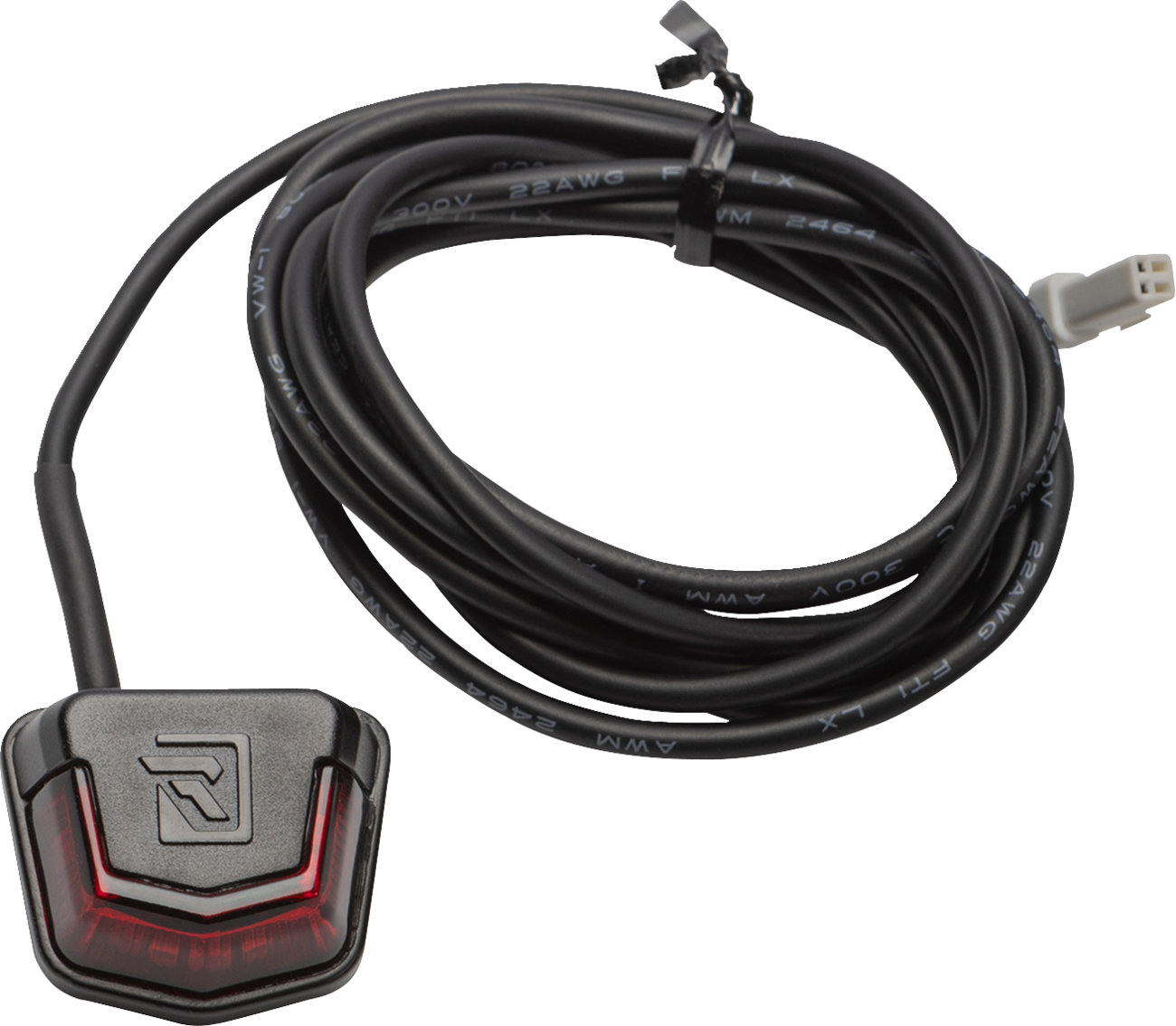 RAVEK Trunk Bed Light - Defender 65-104R