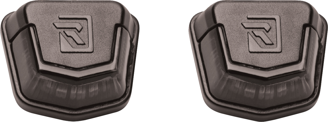 RAVEK Trunk Bed Light - Defender 65-104