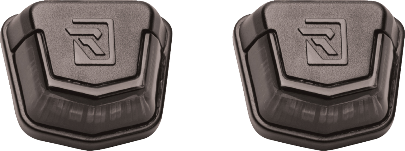 RAVEK 69-104 Trunk Bed Light White for Wolverine 2000-2023 Vehicle