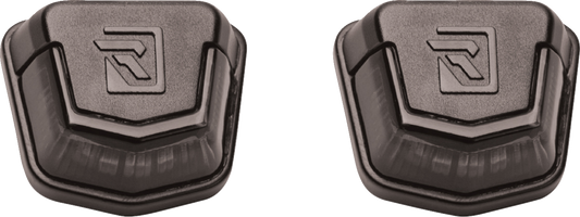 RAVEK 69-104 Trunk Bed Light White for Wolverine 2000-2023 Vehicle