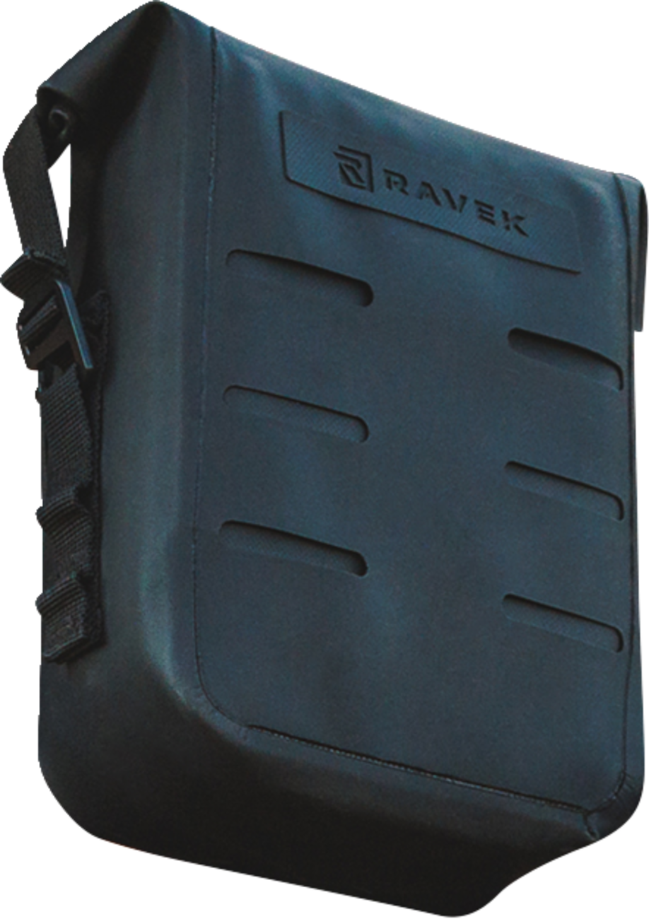 H59-105BK