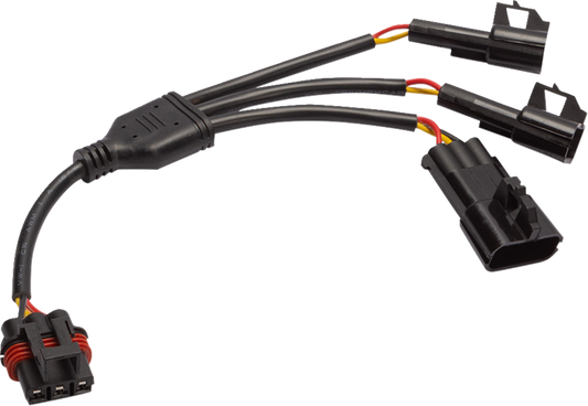 RAVEK Busbar Expander - Polaris