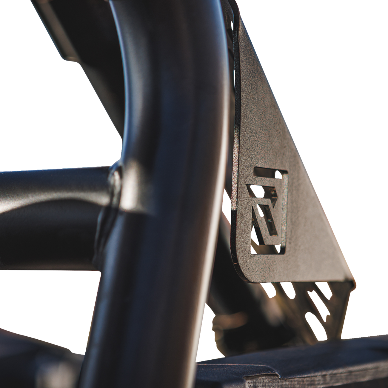 RAVEK 64-300 Storage Panels Molle 2017-2023 Polaris RZR XP