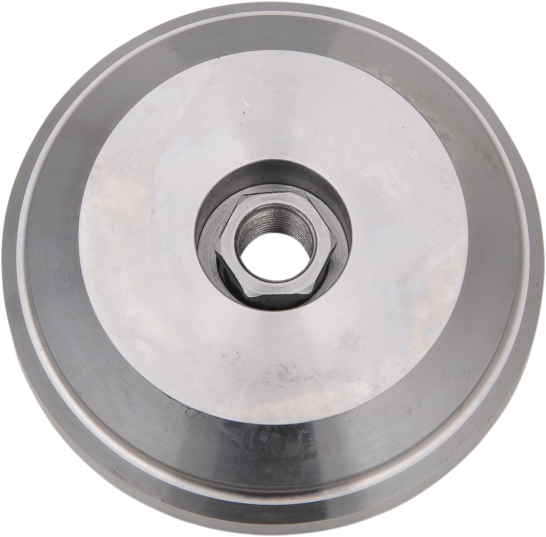 TMV 310FW1211 2000-2023 Honda Flywheel Weight 11 oz