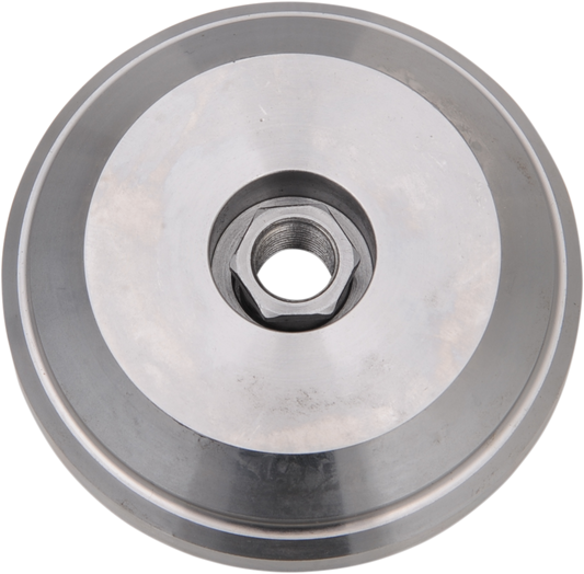 TMV 310FW1211 2000-2023 Honda Flywheel Weight 11 oz