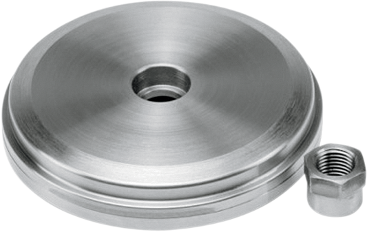 TMV 310FW1213 2000s Honda Flywheel Weight 13 oz