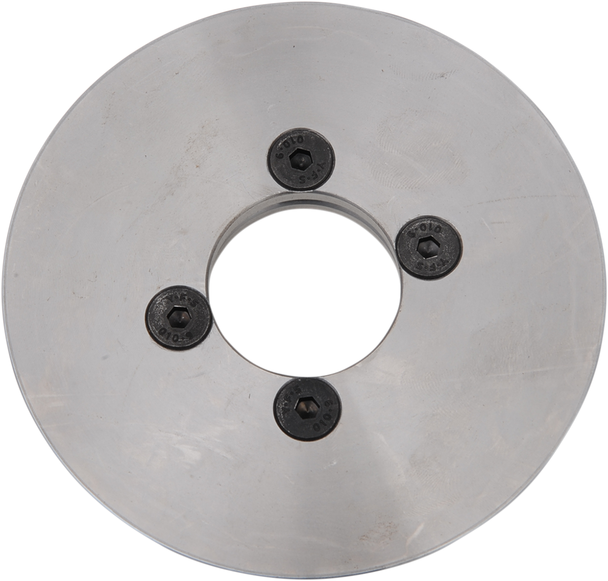 TMV 310FW1313 2000-2023 Honda Flywheel Weight 13 oz
