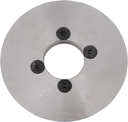 TMV 310FW1313 2000-2023 Honda Flywheel Weight 13 oz