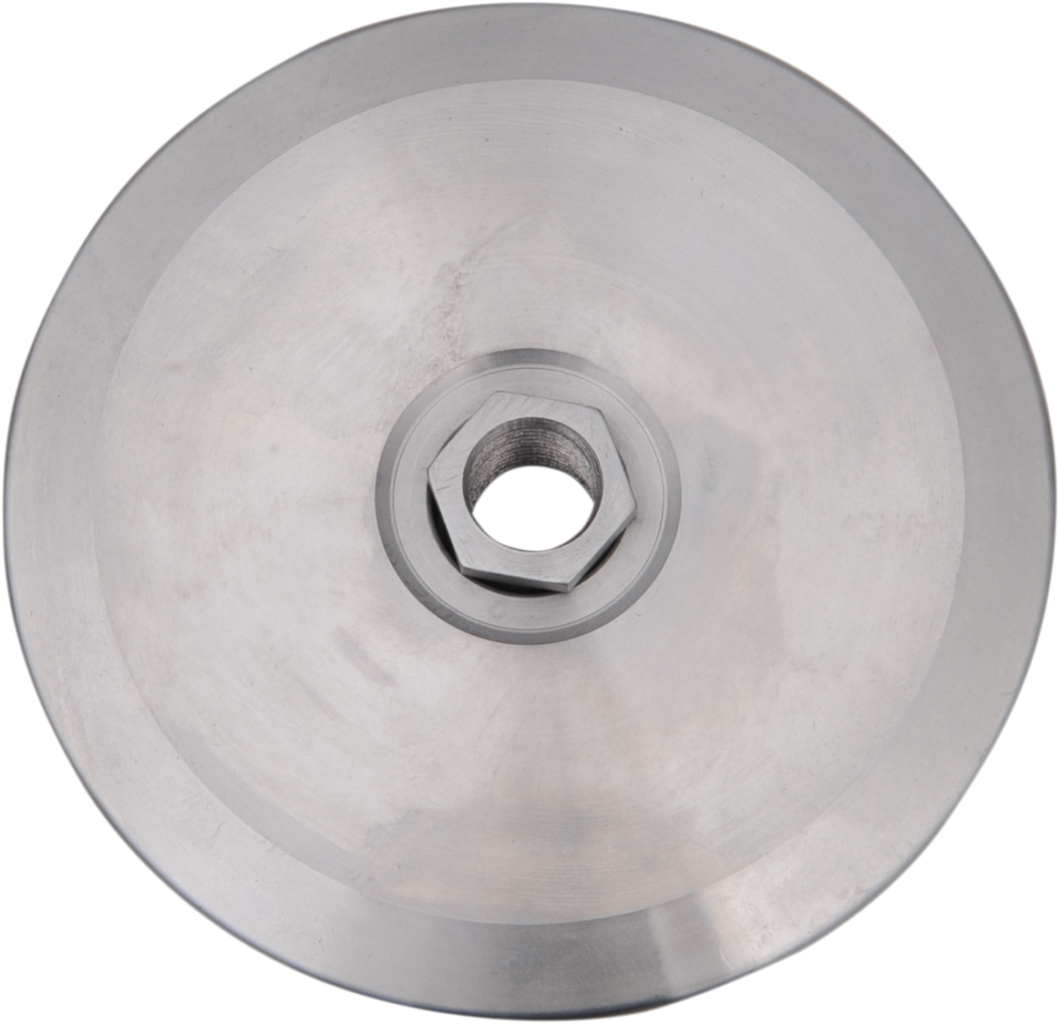 TMV 310FW5109 2000-2023 Yamaha Flywheel Weight 9 oz