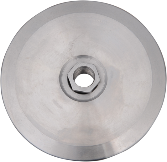 TMV 310FW5109 2000-2023 Yamaha Flywheel Weight 9 oz