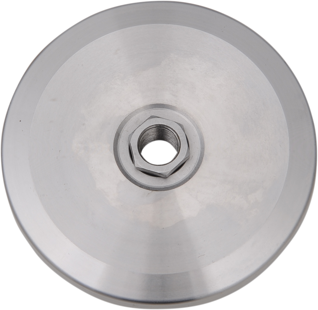 TMV 310FW5111 2020s Yamaha Flywheel Weight 11 oz