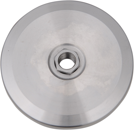 TMV 310FW5111 2020s Yamaha Flywheel Weight 11 oz