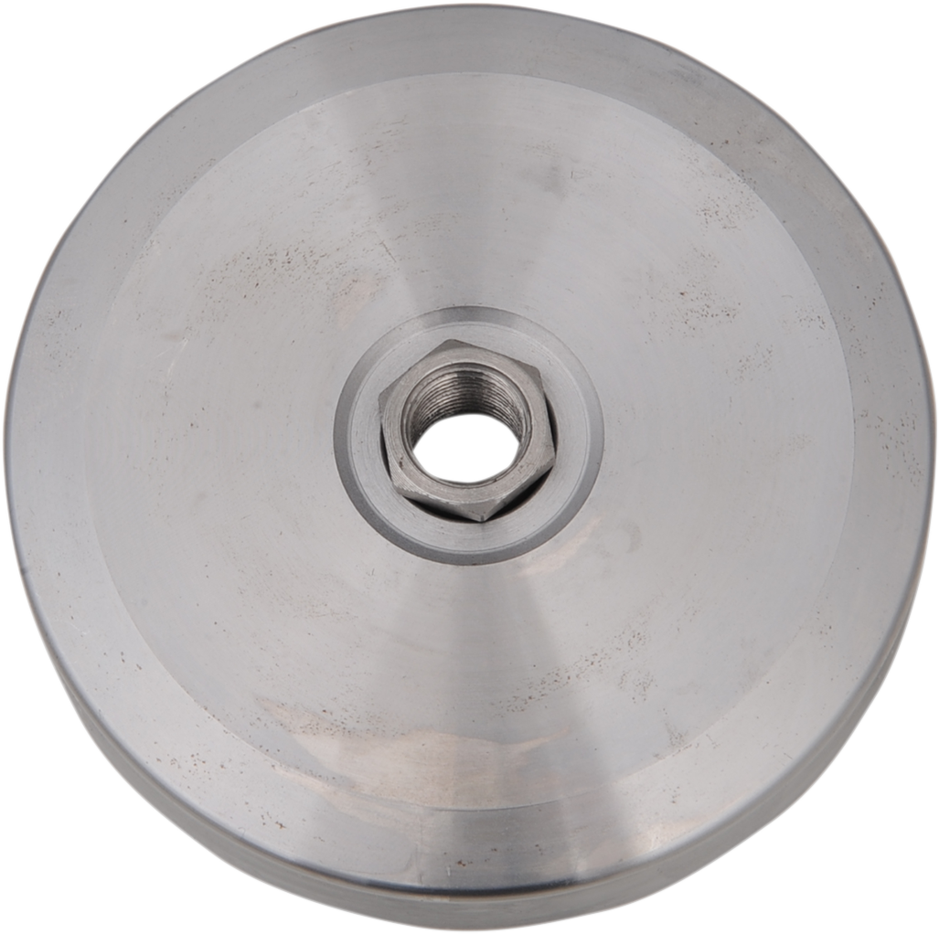 TMV 310FW5113 2010-2024 Yamaha Flywheel Weight 13 oz
