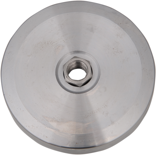 TMV 310FW5113 2010-2024 Yamaha Flywheel Weight 13 oz