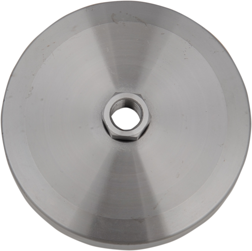 TMV 310FW2213 2011-2023 Kawasaki Flywheel Weight 13 oz