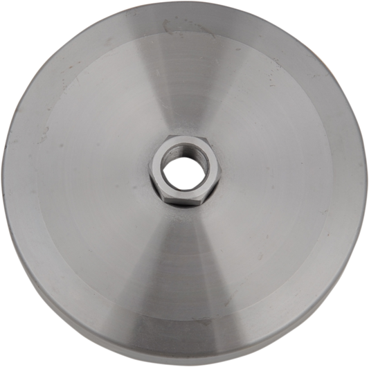 TMV 310FW2213 2011-2023 Kawasaki Flywheel Weight 13 oz