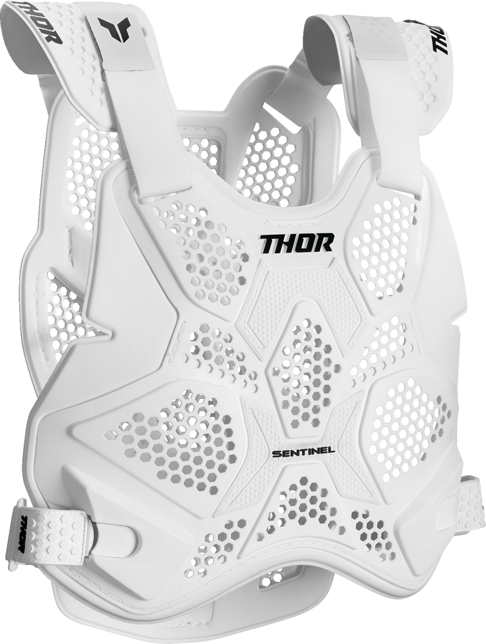 Thor 2701-1415 Sentinel LTD Guard 2010-2024 M/L Protective Gear