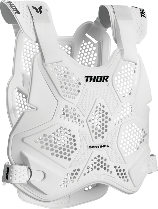 Thor 2701-1415 Sentinel LTD Guard 2010-2024 M/L Protective Gear