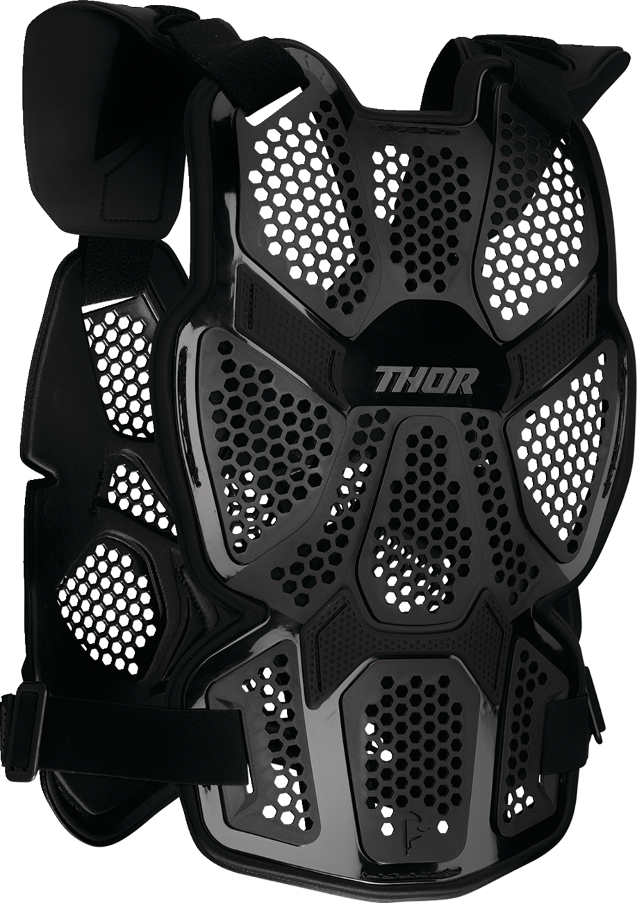 Thor 2701-1406 Sentinel LTD Guard 2018-23 M/L Protective Gear