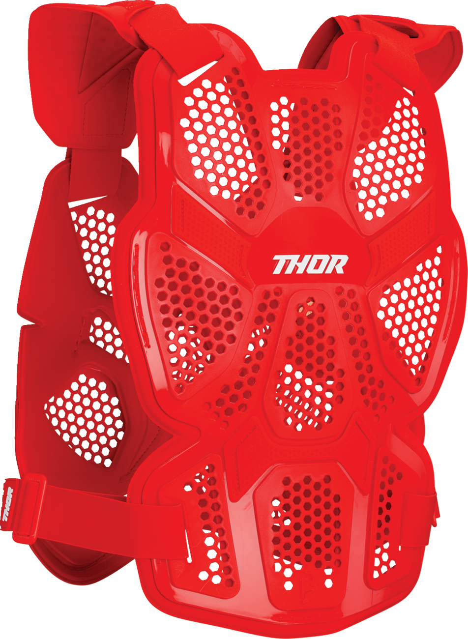 Thor 2701-1412 Sentinel LTD Guard 2010-2023 M/L Motocross Protective Gear