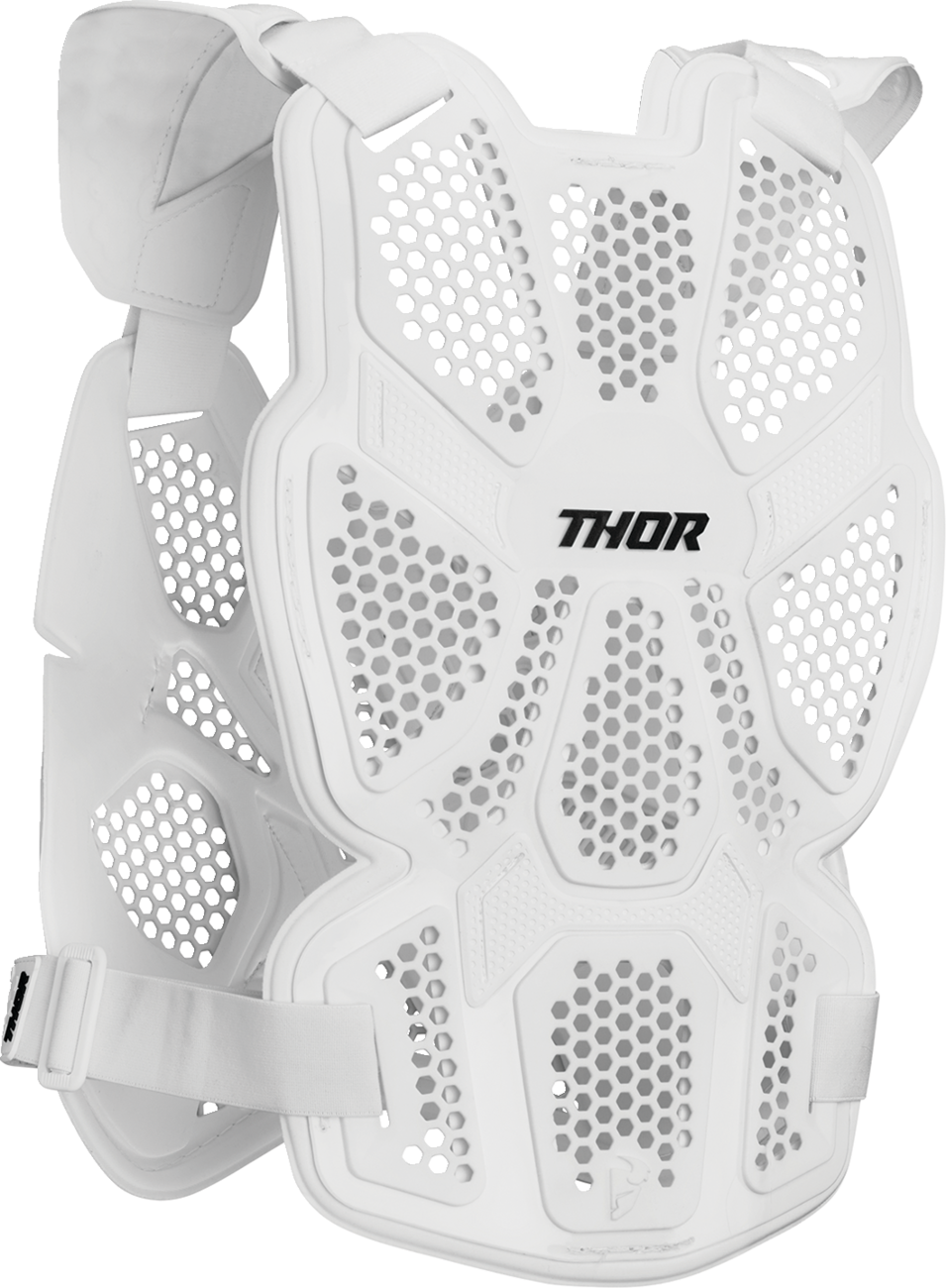 Thor 2701-1416 Sentinel LTD Guard 2010-2023 XL/2XL Race Gear