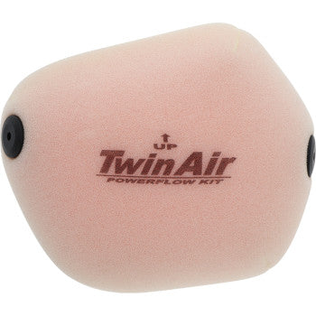 Twin Air Air Filter - 154225 -  2023-2024 KTM 250 SX, 250 XC, 125 SX, 125 XC, 300 SX, and 300 XC