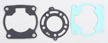 Athena 2014-2024 Kawasaki KX85 High-Compression Top End Gasket Kit