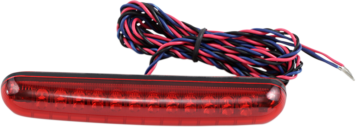 Custom Dynamics LB02 LED Light Bar