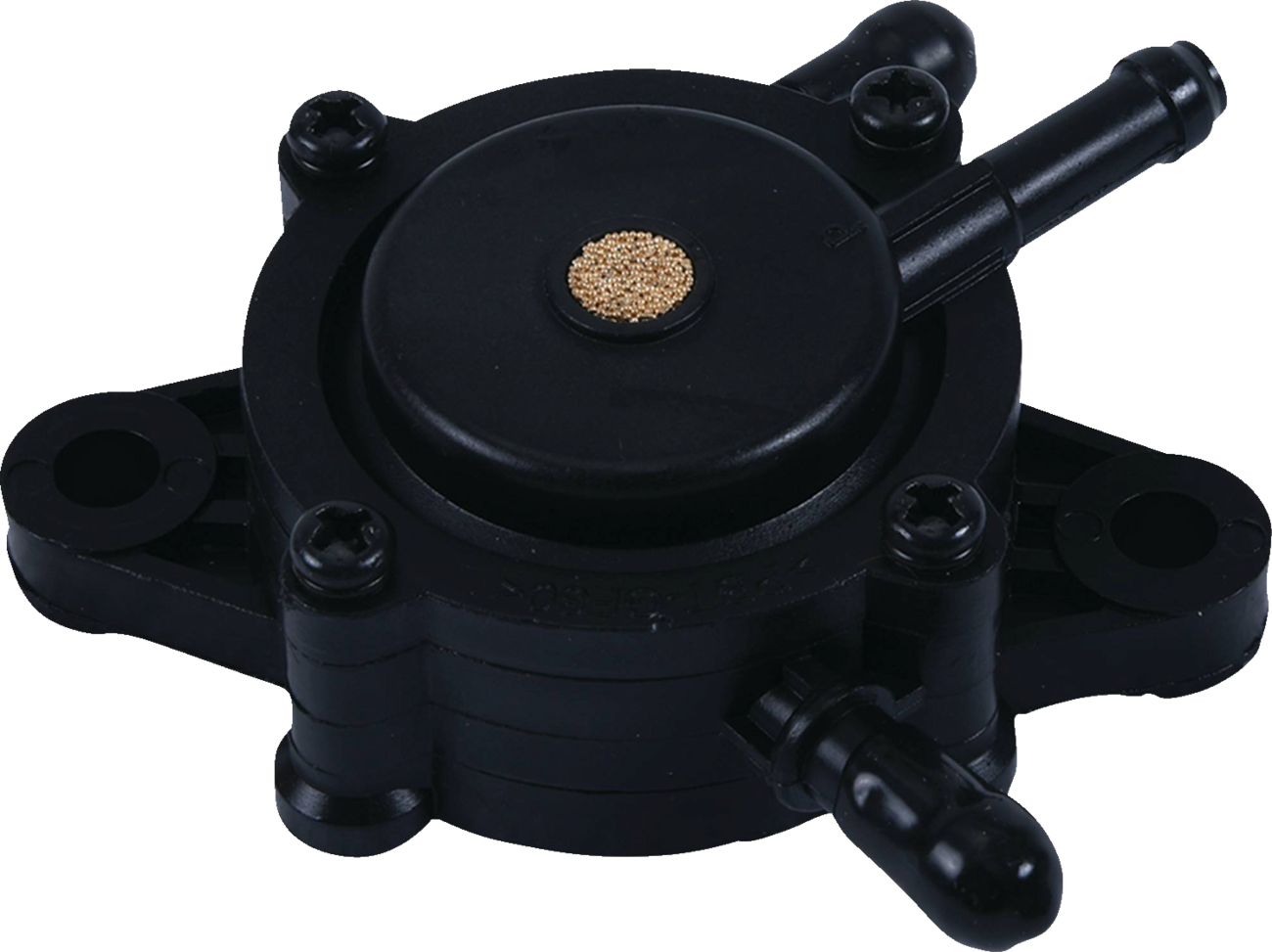 ALL BALLS 47-5008 Vacuum Fuel Pump for Arctic Cat, Kawasaki, Suzuki 2000-2023