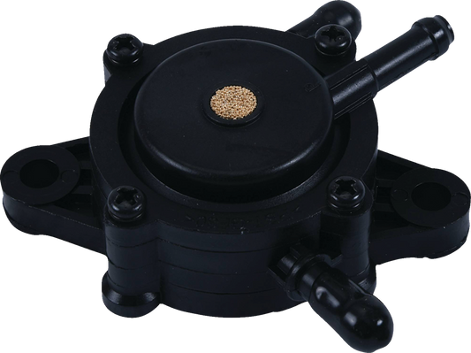 ALL BALLS 47-5008 Vacuum Fuel Pump for Arctic Cat, Kawasaki, Suzuki 2000-2023