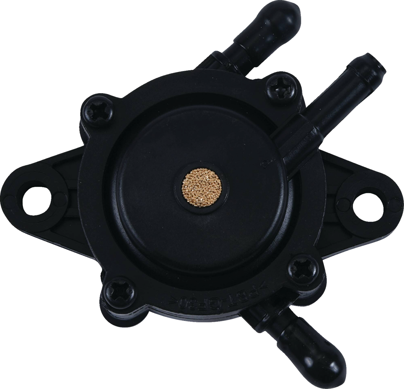 ALL BALLS 47-5008 Vacuum Fuel Pump for Arctic Cat, Kawasaki, Suzuki 2000-2023