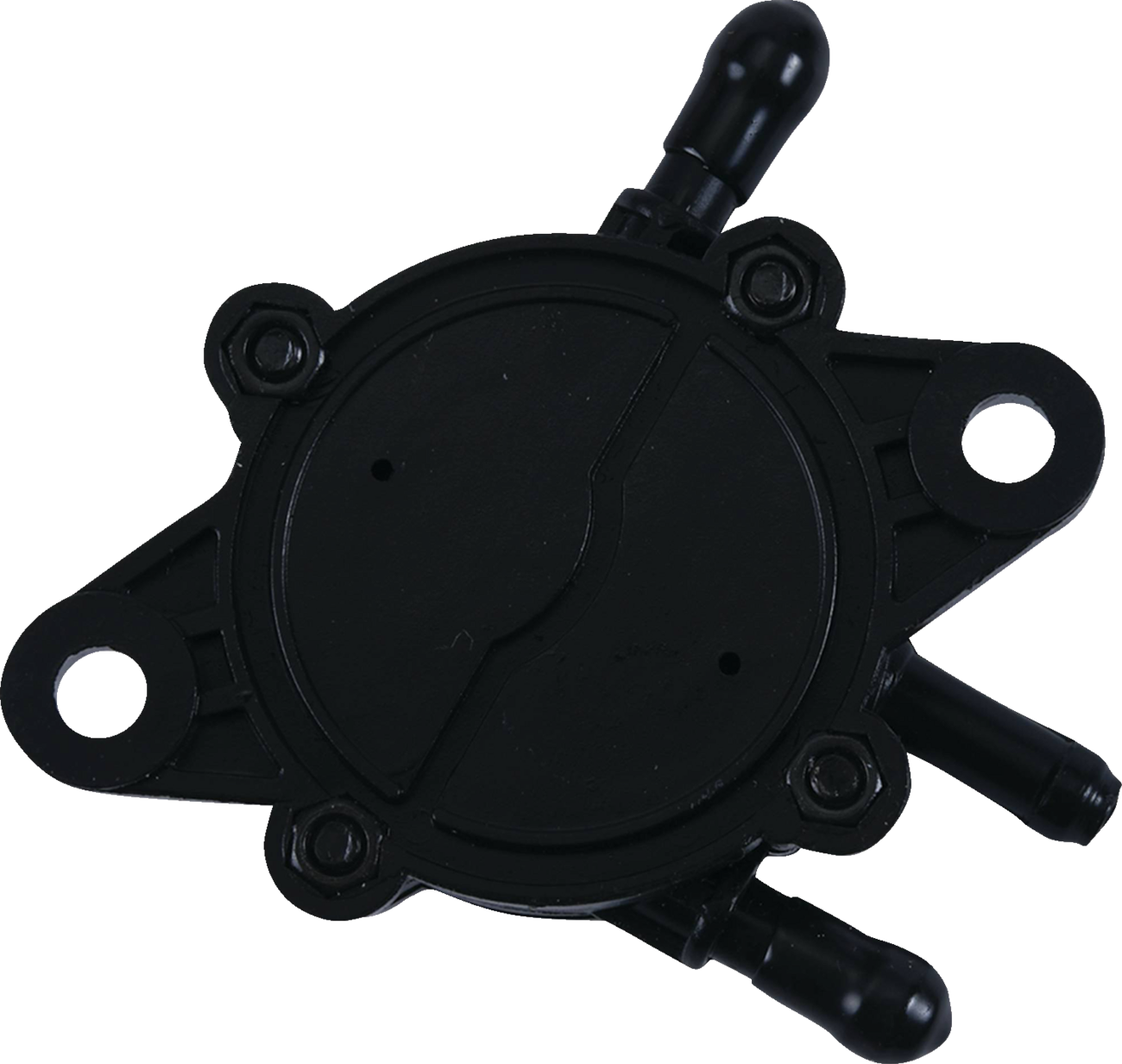ALL BALLS 47-5008 Vacuum Fuel Pump for Arctic Cat, Kawasaki, Suzuki 2000-2023