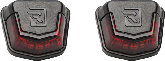 RAVEK Trunk Bed Light - Xpedition