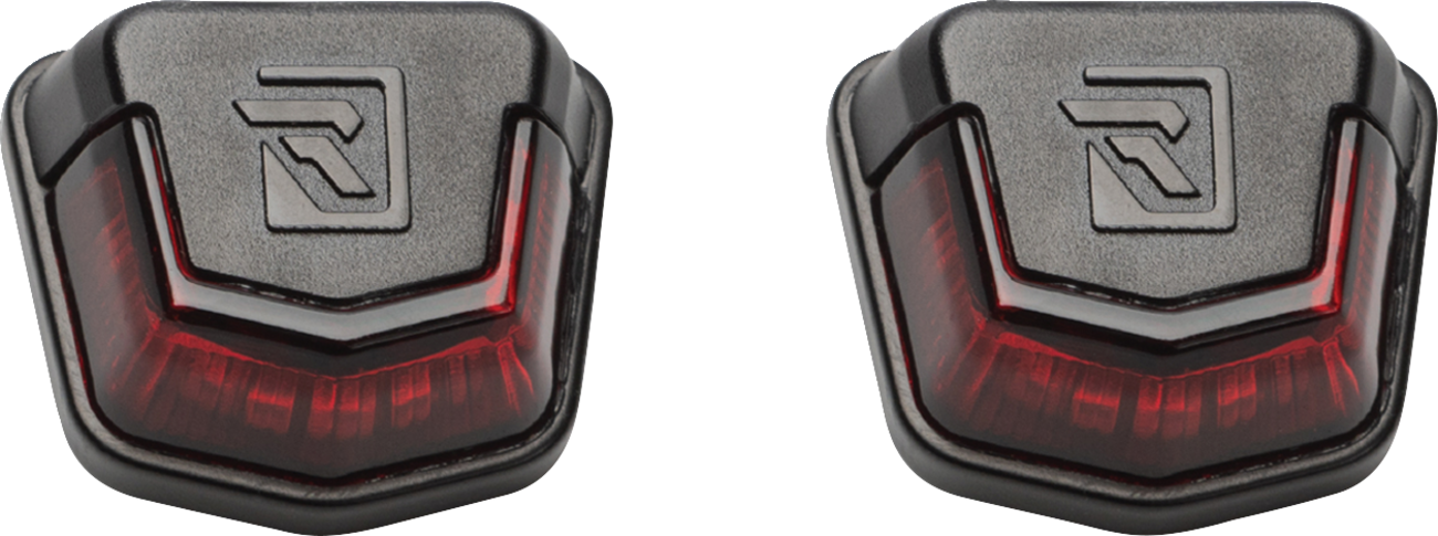RAVEK Trunk Bed Light - U-Force 68-104R