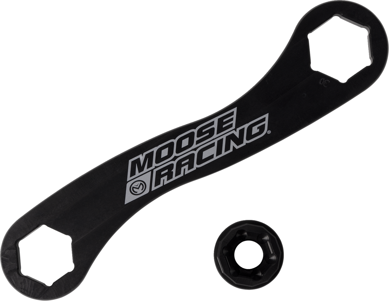 Moose Offroad 22-201 Sherco/Yamaha Track Wrench