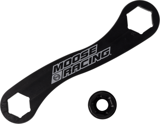 Moose Offroad 22-201 Sherco/Yamaha Track Wrench