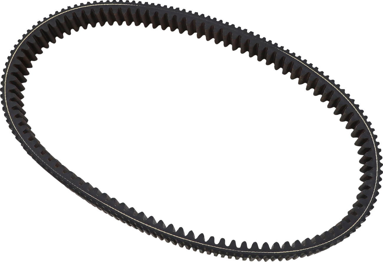 Moose Offroad 1142-1103 Performance Plus Drive Belt for Can-Am Outlander Defender Commander - Moto-House MX