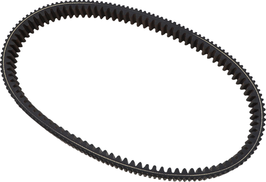 Moose Offroad 1142-1103 Performance Plus Drive Belt for Can-Am Outlander Defender Commander - Moto-House MX