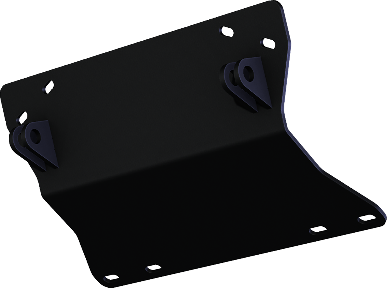 KFI PRODUCTS Linhai 105625 Front Plow Mount System for UTVs