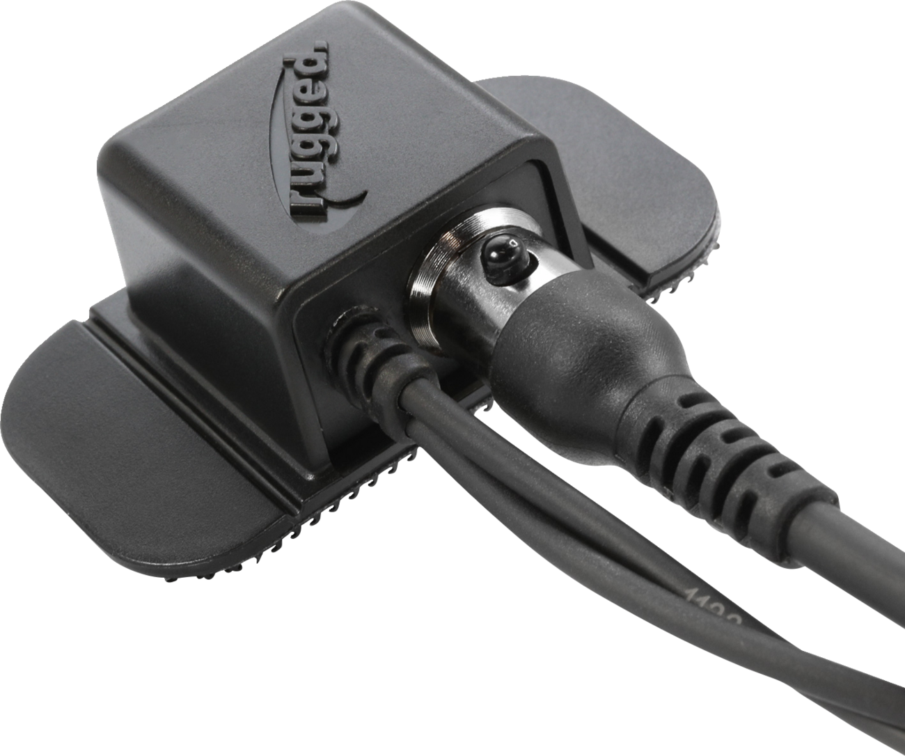 MOOSE OFFROAD HK-UNI-MSE Helmet Headset Kit