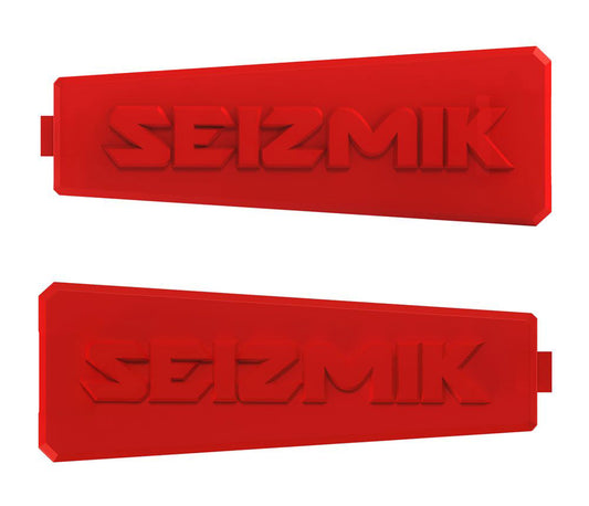 Strike Mir Insert Red