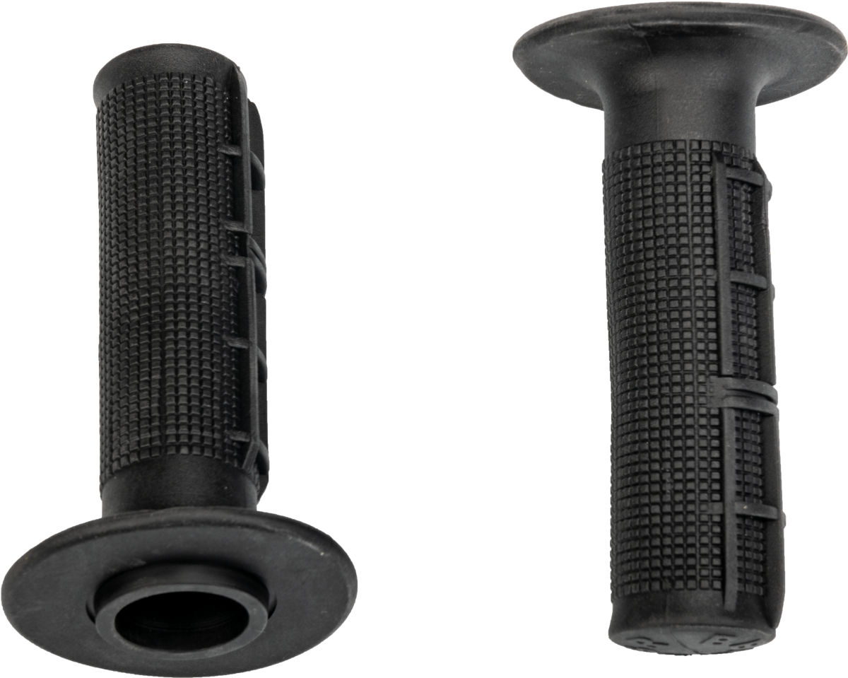 BBR CR Style Grips 500-BBR-1001